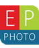 Ed Parker Photography logo